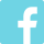 Groep Duran Facebook