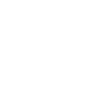 Peugeot main logo