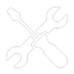 afspraak icon