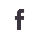 Automotive Group Duran Facebook button