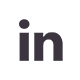 Automotive Group Duran Linkedin button