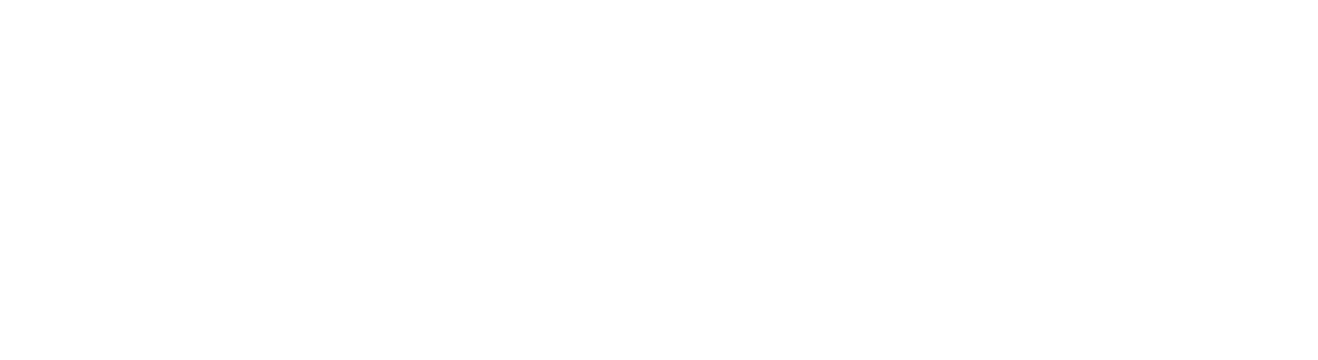 Peugeot main logo