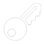 proefrit icon